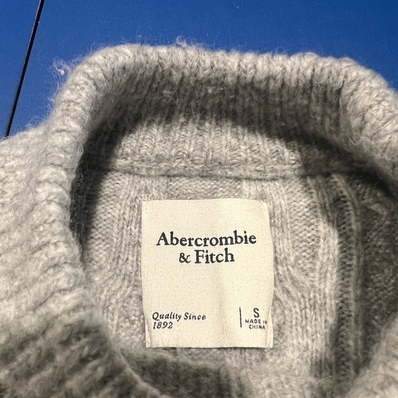 NOT FOR SALE - Picture 5 of 6